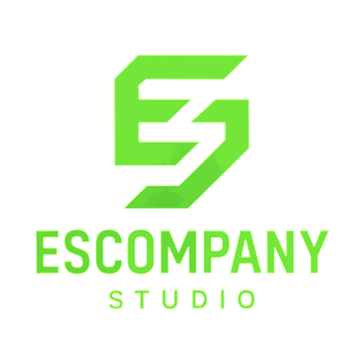 escompanystudio