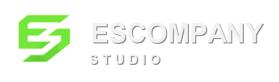 escompanystudio
